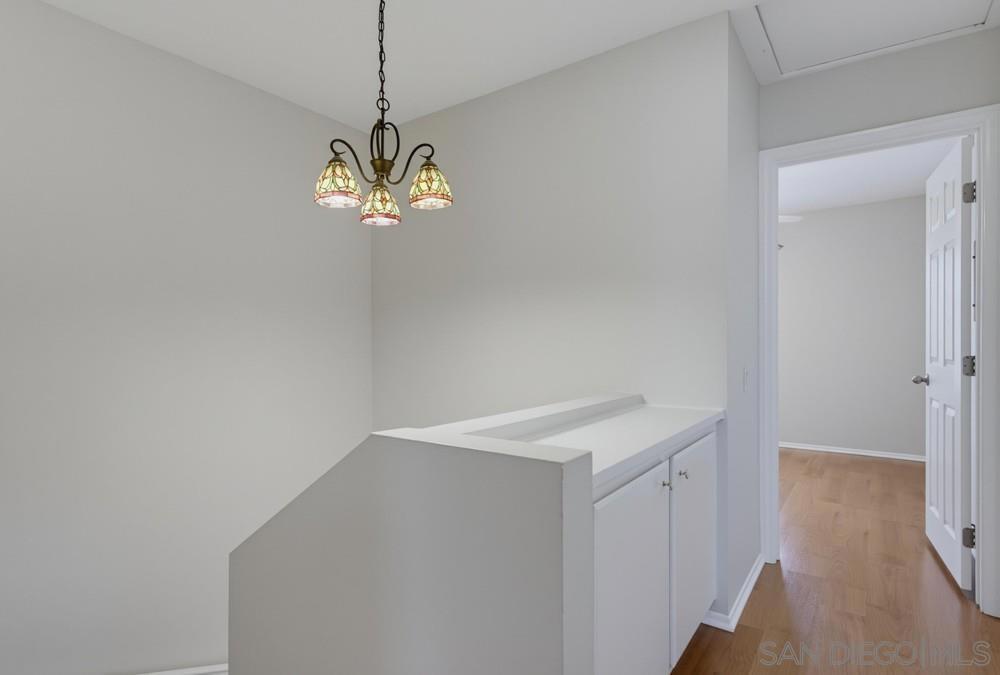 3614 Caminito Carmel Lndg Property Photo 17