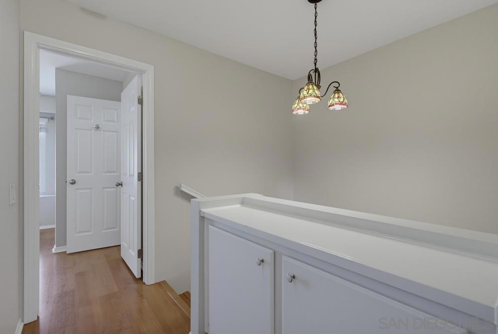 3614 Caminito Carmel Lndg Property Photo 18