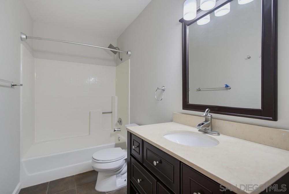 3614 Caminito Carmel Lndg Property Photo 19