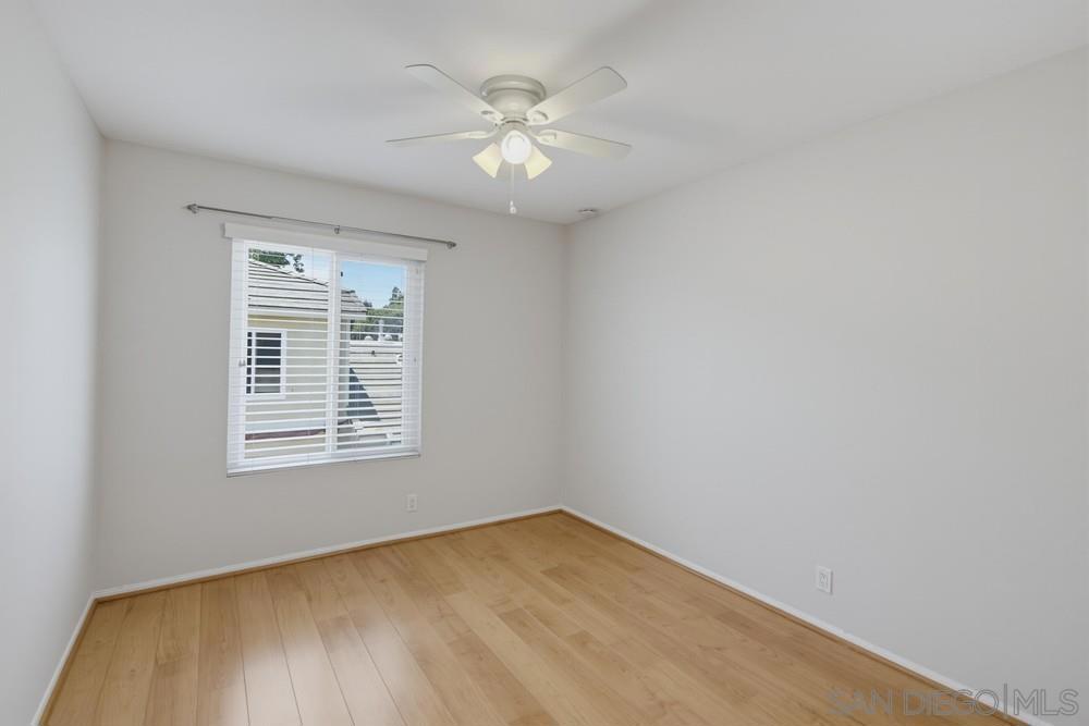 3614 Caminito Carmel Lndg Property Photo 20