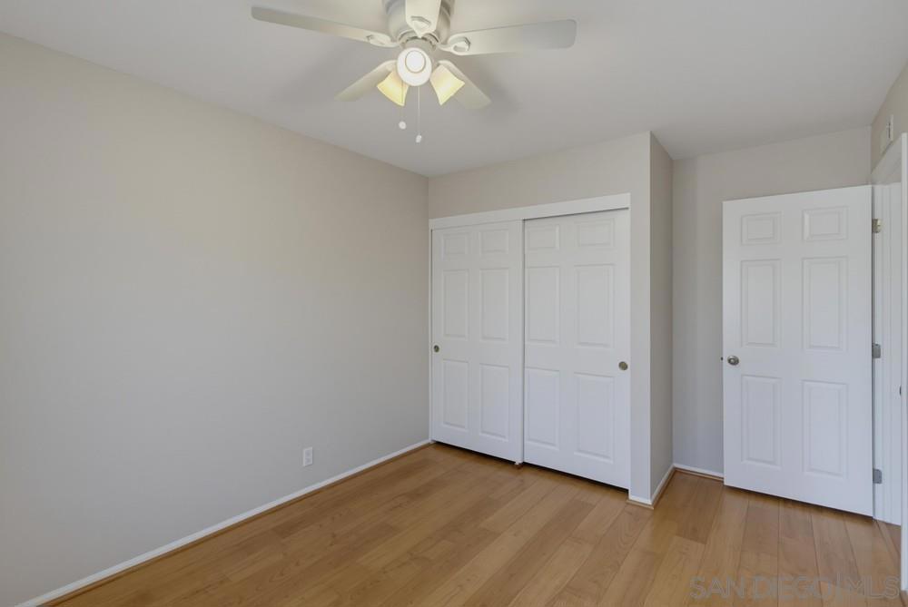 3614 Caminito Carmel Lndg Property Photo 21