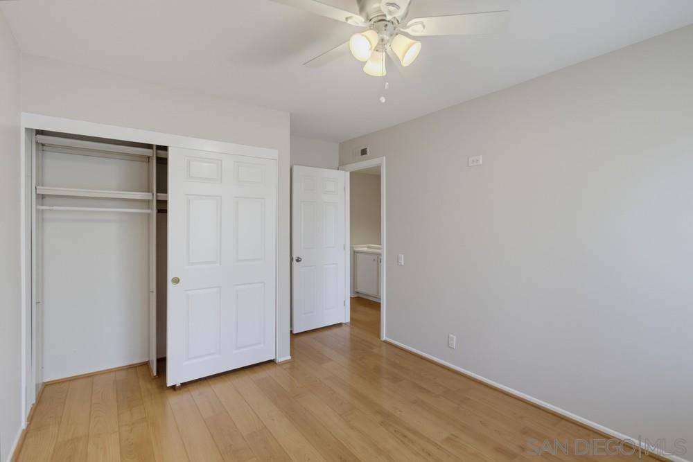 3614 Caminito Carmel Lndg Property Photo 22