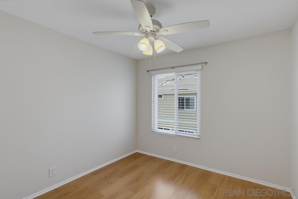 3614 Caminito Carmel Lndg Property Photo 23
