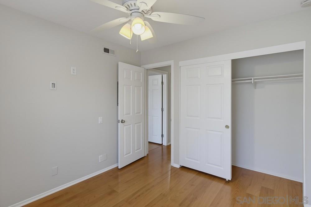 3614 Caminito Carmel Lndg Property Photo 25
