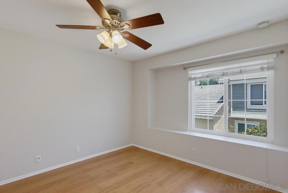 3614 Caminito Carmel Lndg Property Photo 26