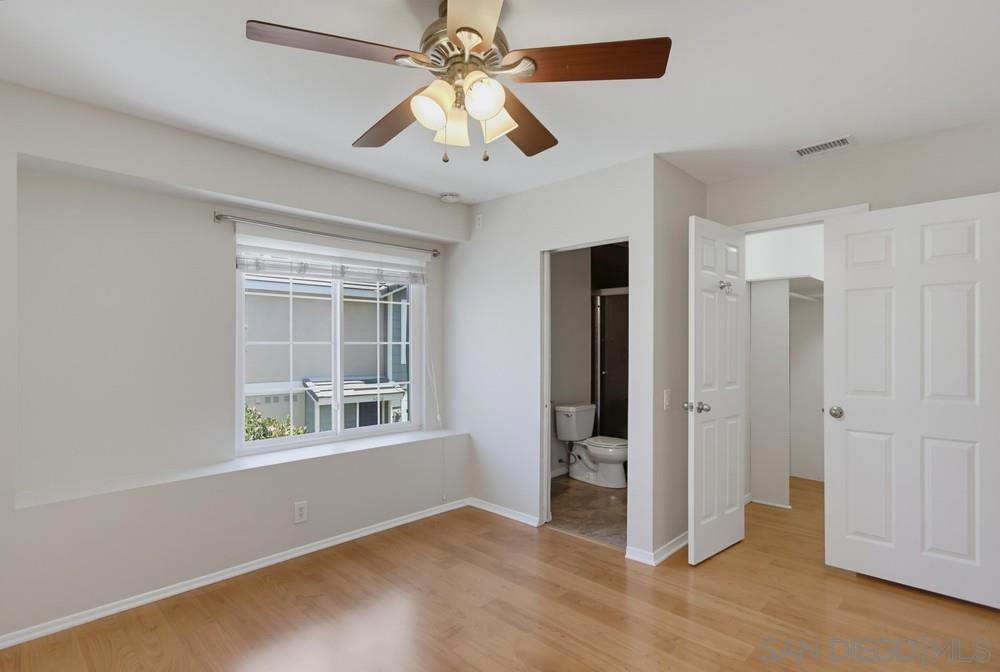 3614 Caminito Carmel Lndg Property Photo 27