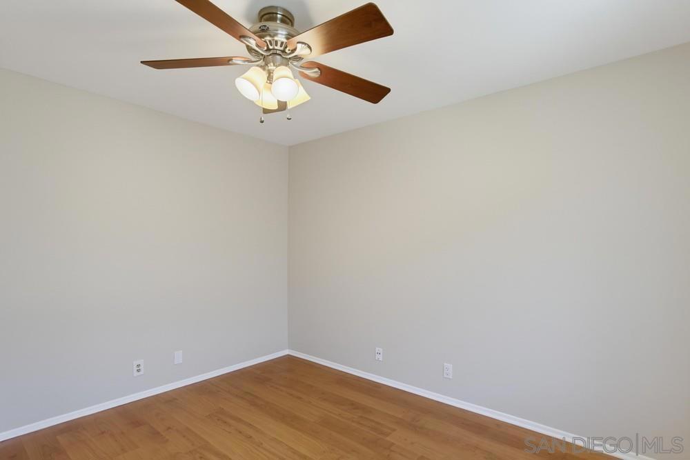 3614 Caminito Carmel Lndg Property Photo 28