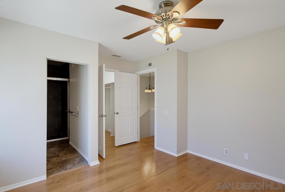 3614 Caminito Carmel Lndg Property Photo 29
