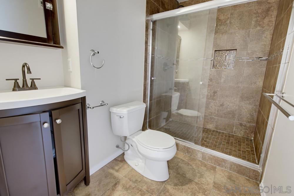 3614 Caminito Carmel Lndg Property Photo 31