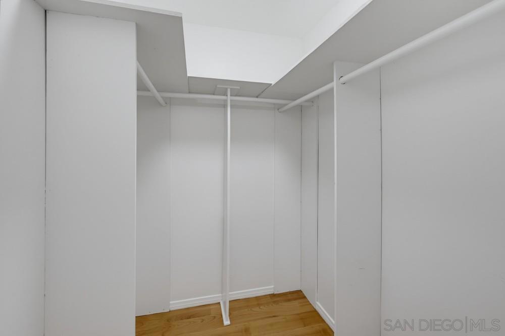 3614 Caminito Carmel Lndg Property Photo 32