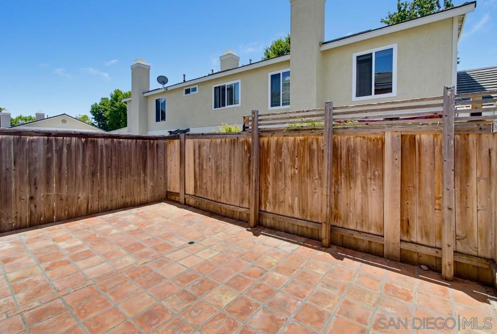 3614 Caminito Carmel Lndg Property Photo 33