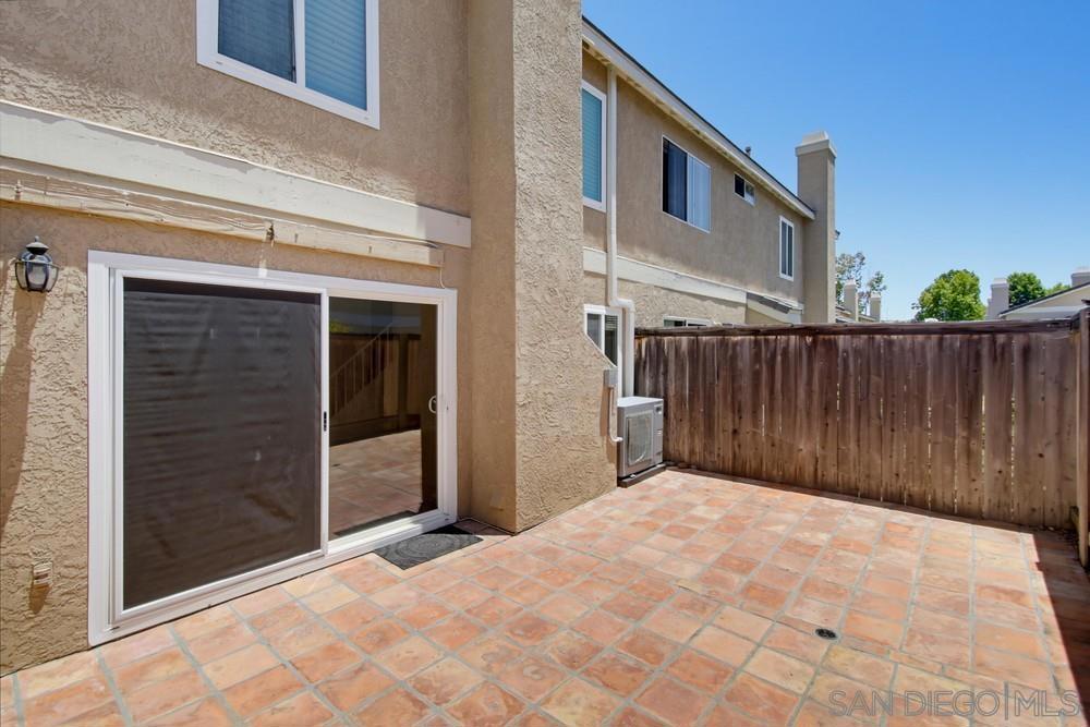 3614 Caminito Carmel Lndg Property Photo 34