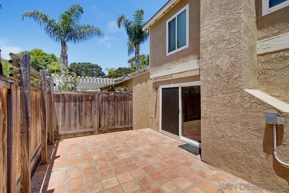 3614 Caminito Carmel Lndg Property Photo 35