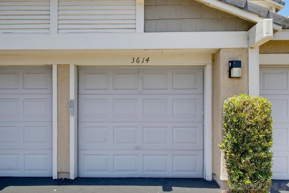 3614 Caminito Carmel Lndg Property Photo 37