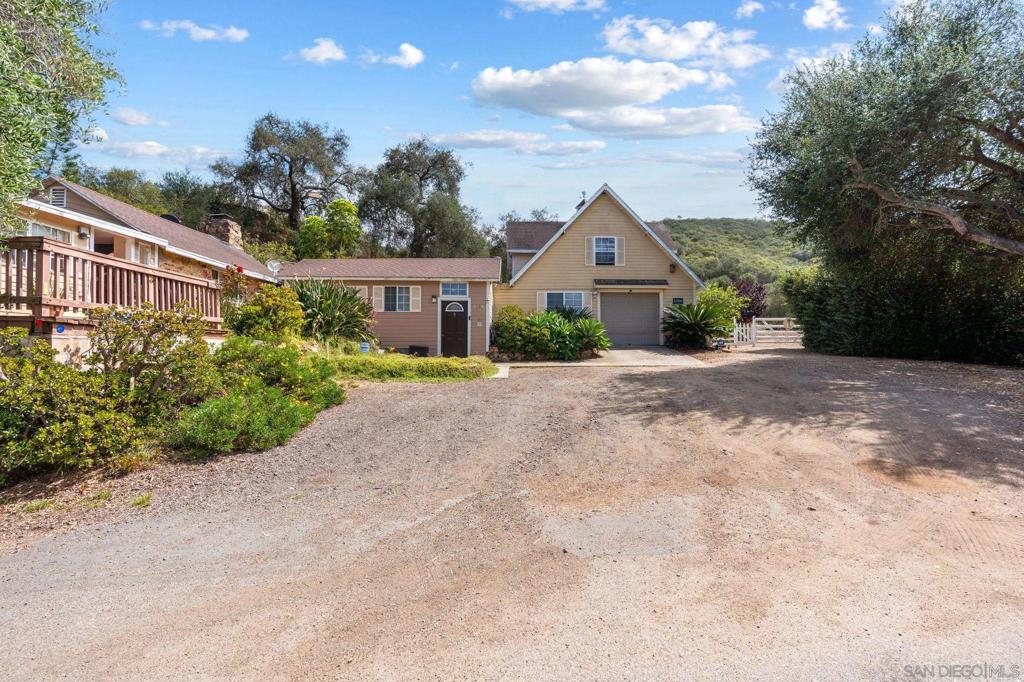 8952 Detwiler Rd Property Photo 2