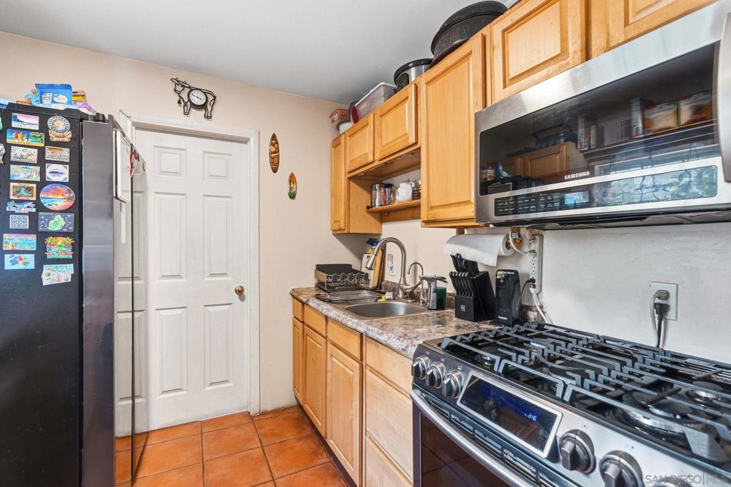 8952 Detwiler Rd Property Photo 11
