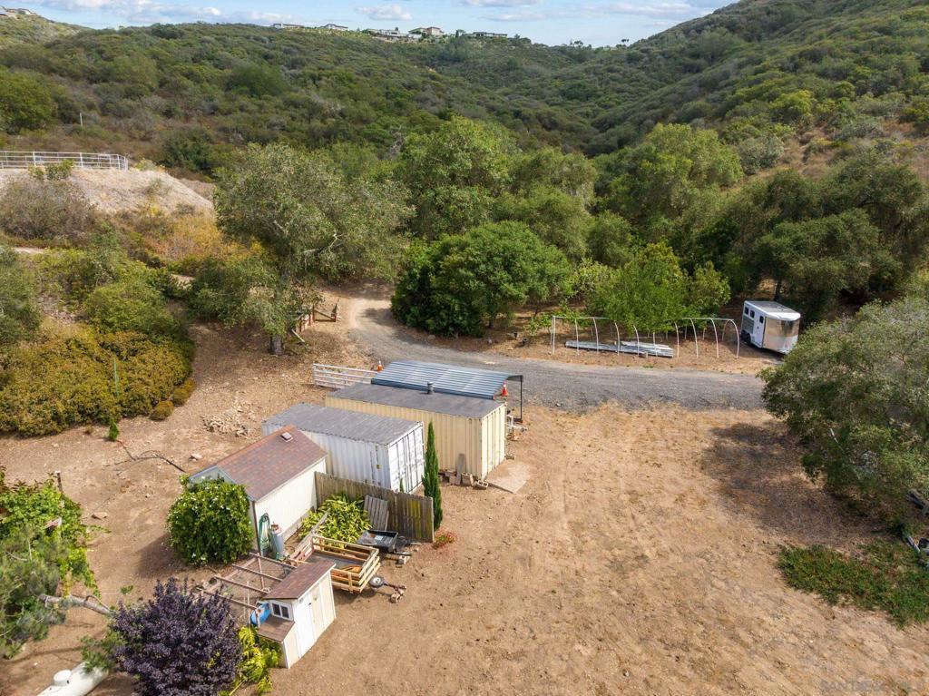 8952 Detwiler Rd Property Photo 19