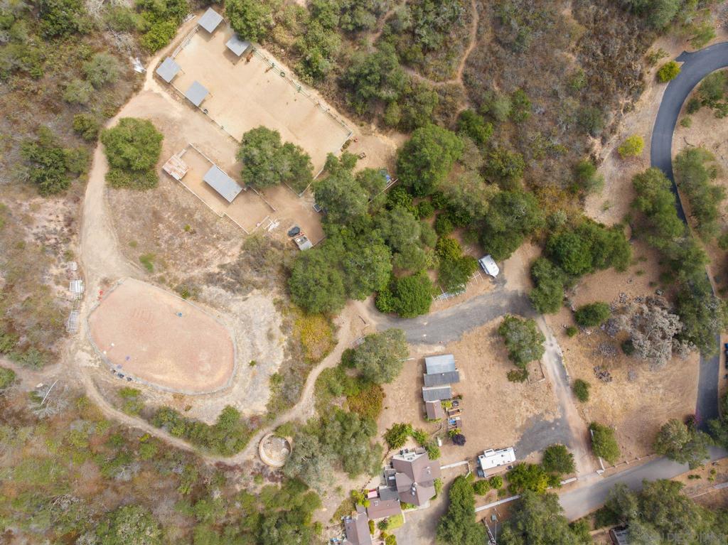 8952 Detwiler Rd Property Photo 20