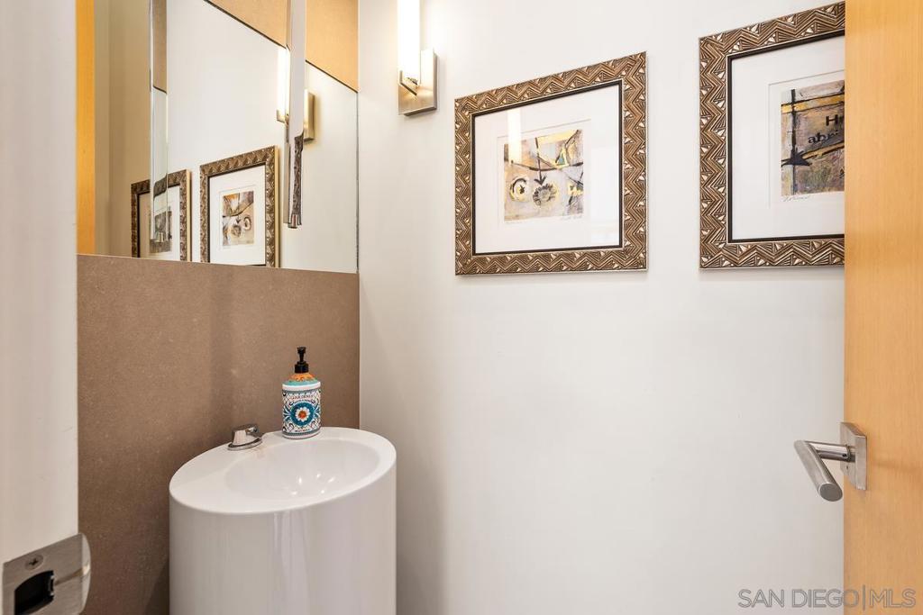 260016420SD Property Photo 33
