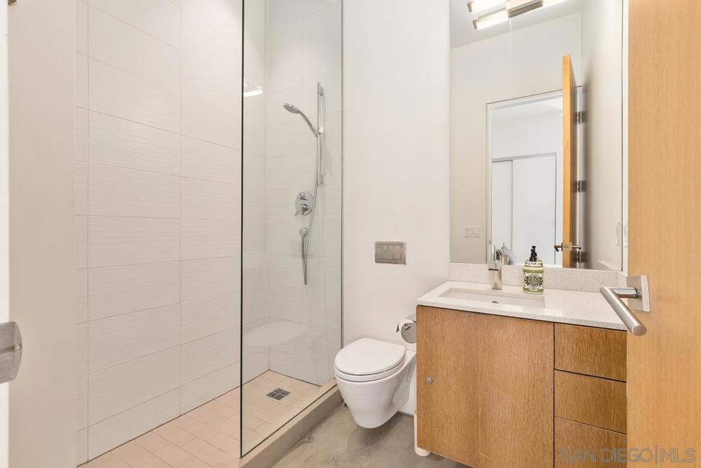 260016420SD Property Photo 36