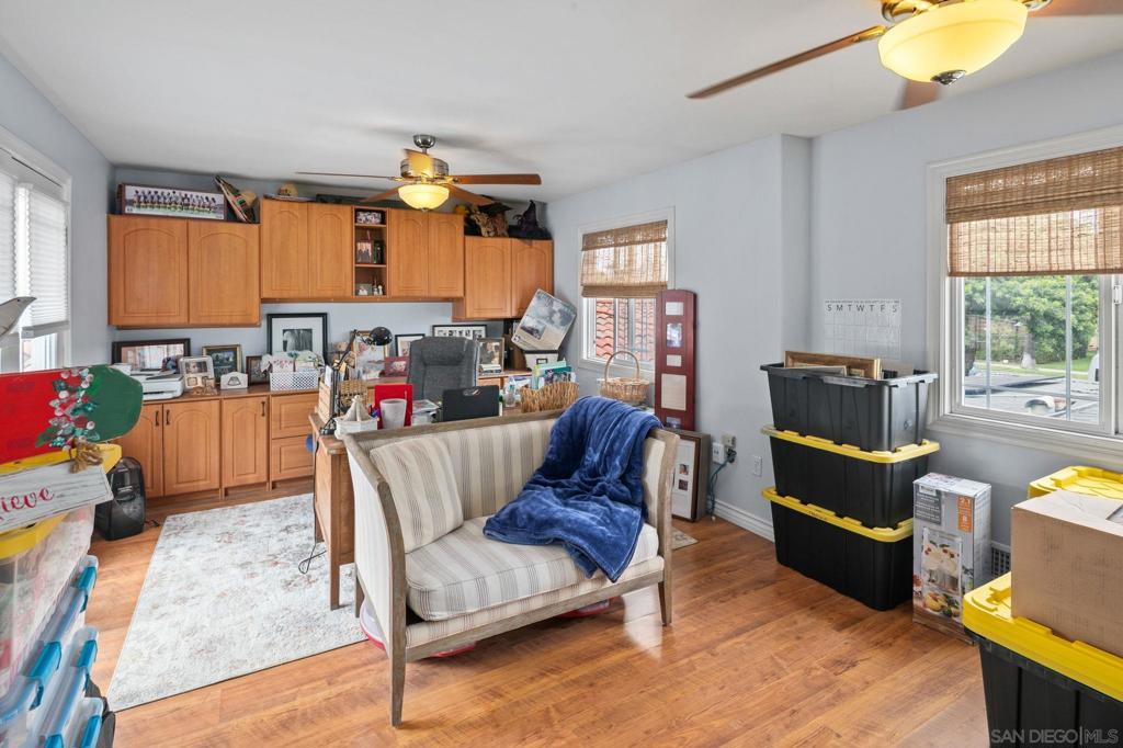 649 I Ave. Property Photo 29