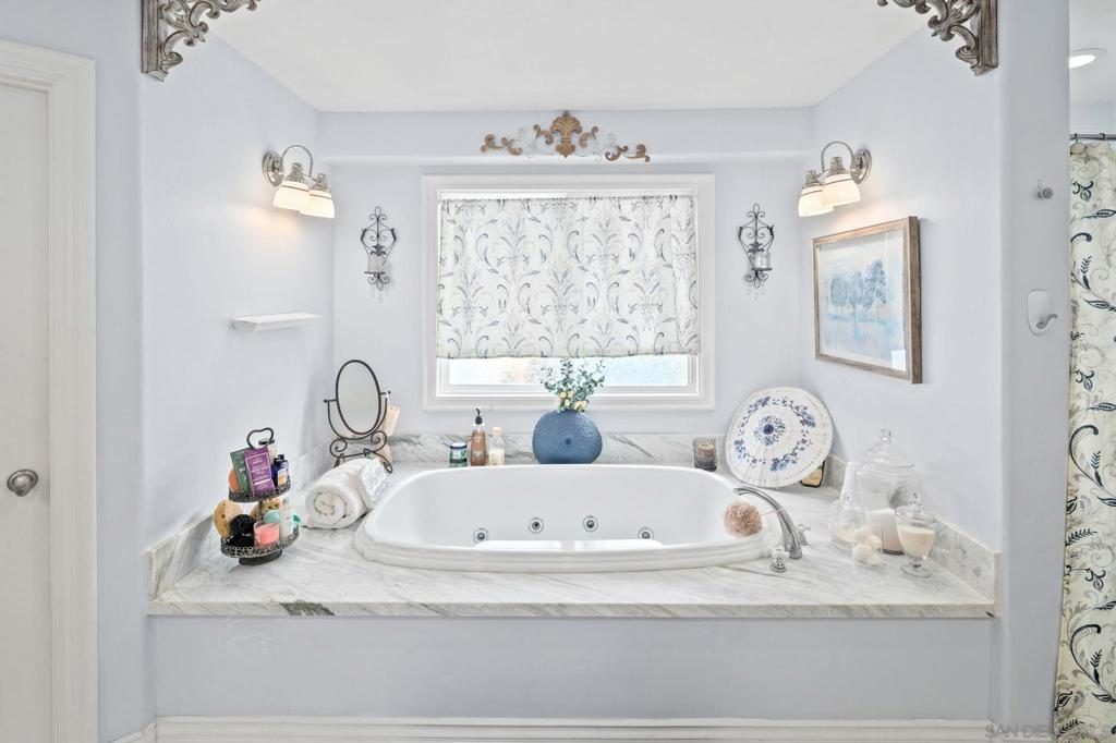 649 I Ave. Property Photo 32