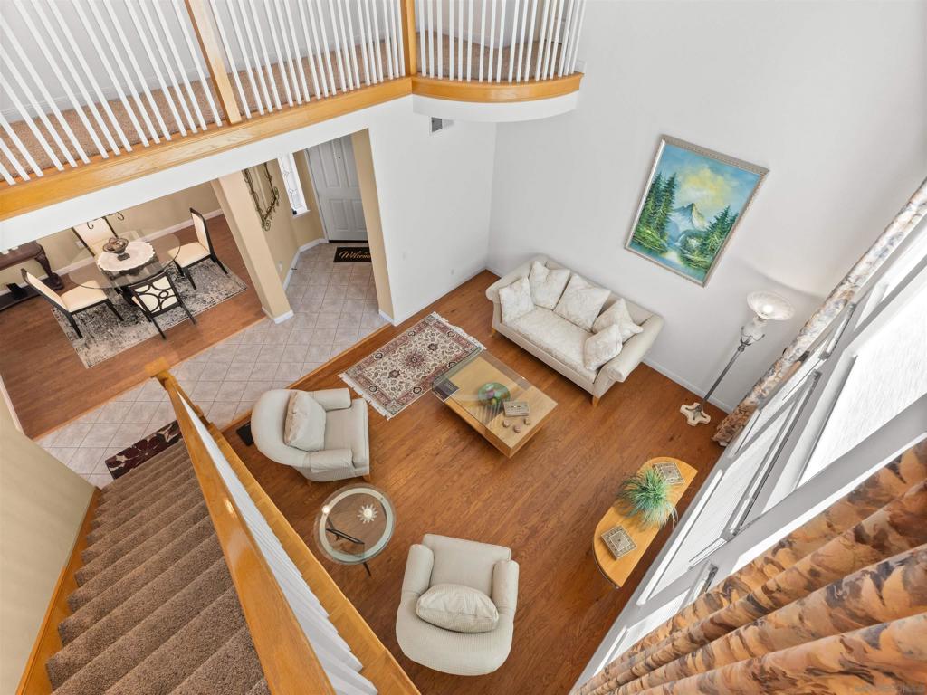 11426 Ash Creek Place Property Photo 6