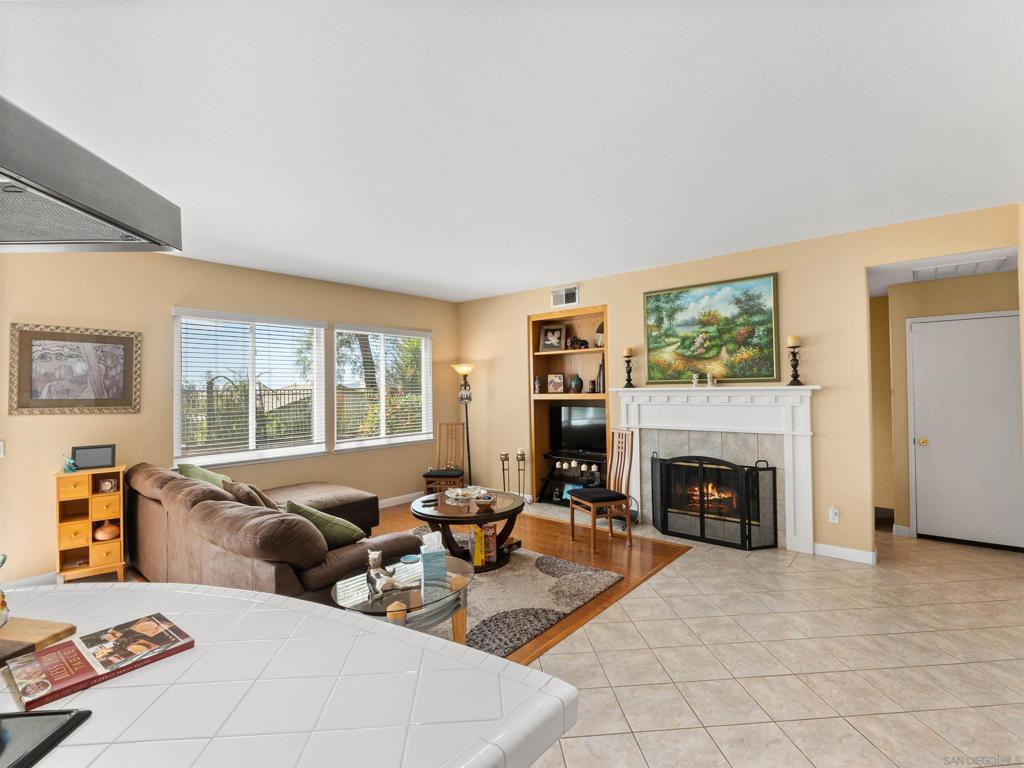 11426 Ash Creek Place Property Photo 7