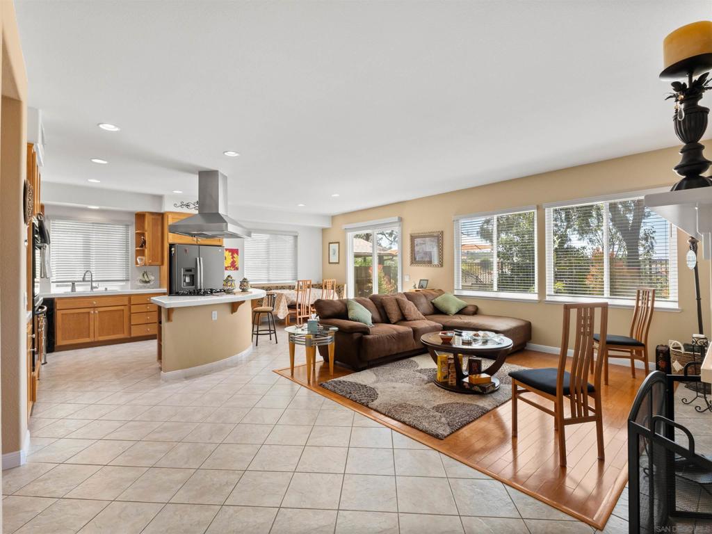 11426 Ash Creek Place Property Photo 8