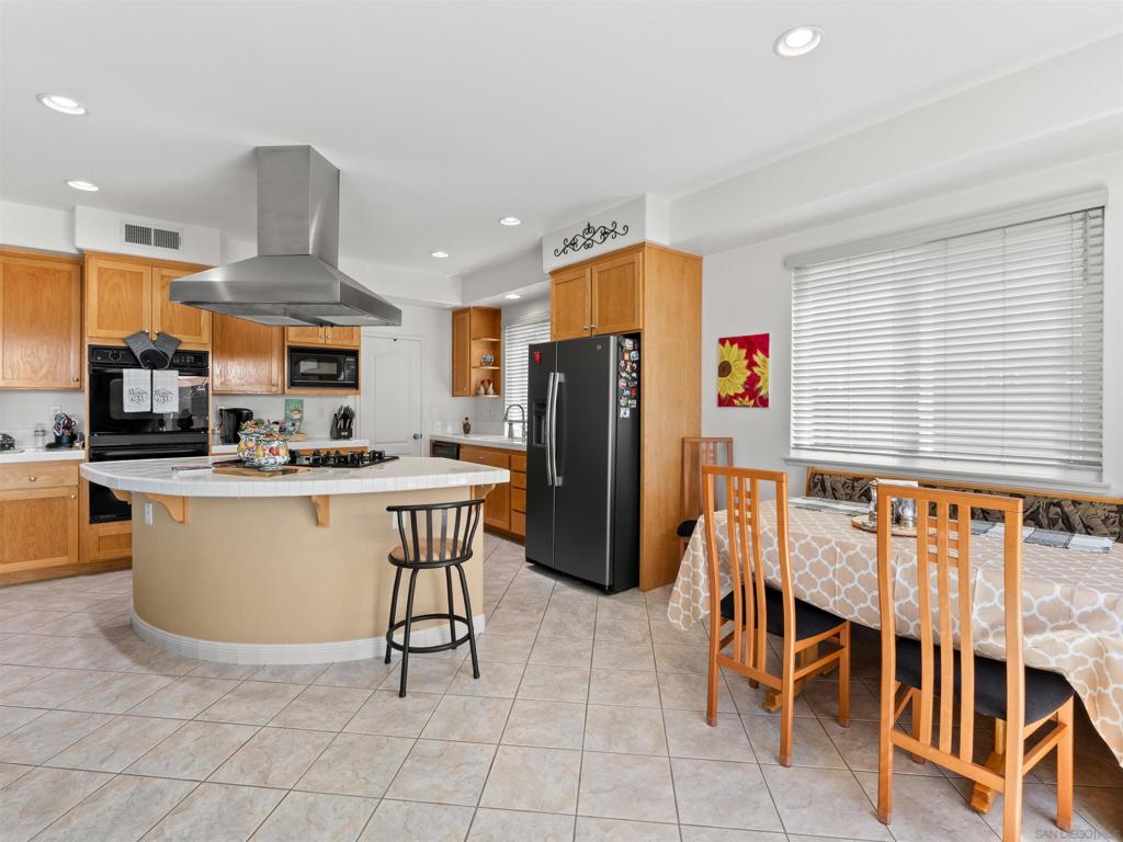 11426 Ash Creek Place Property Photo 10