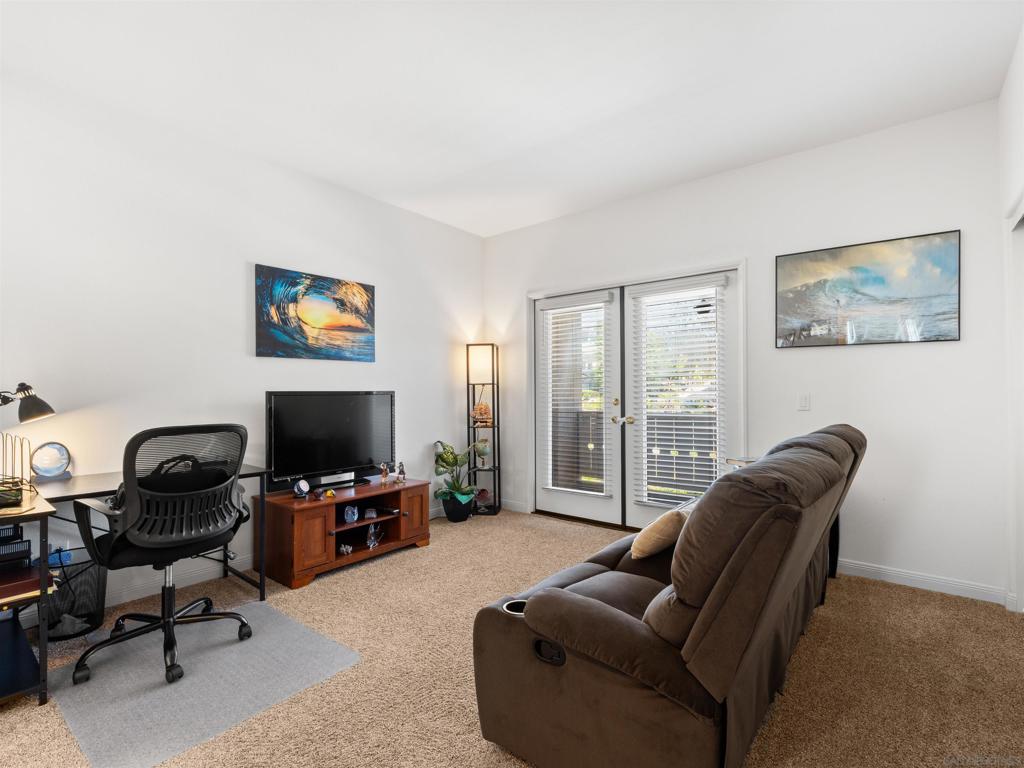 11426 Ash Creek Place Property Photo 17