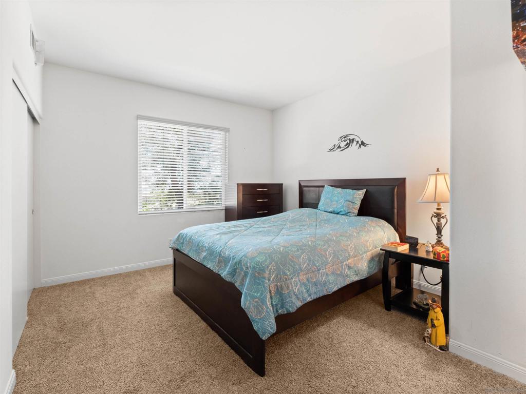11426 Ash Creek Place Property Photo 19