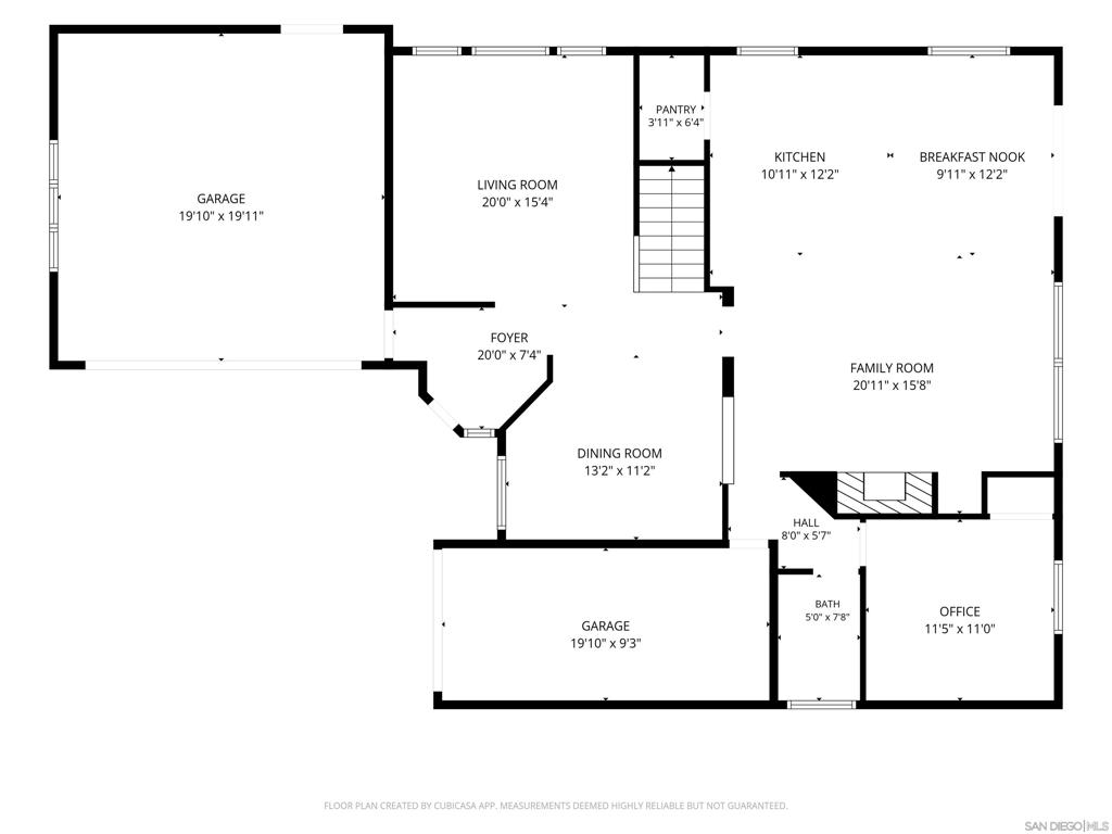 11426 Ash Creek Place Property Photo 31