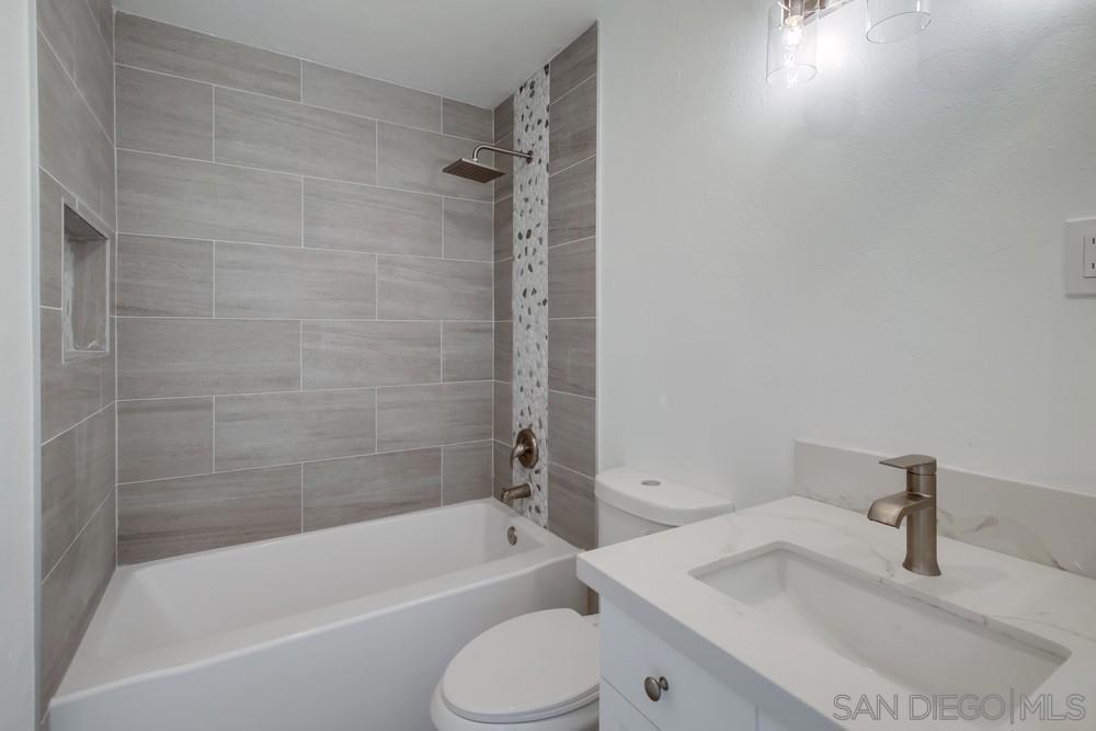 4150 34th 7 Property Photo 12