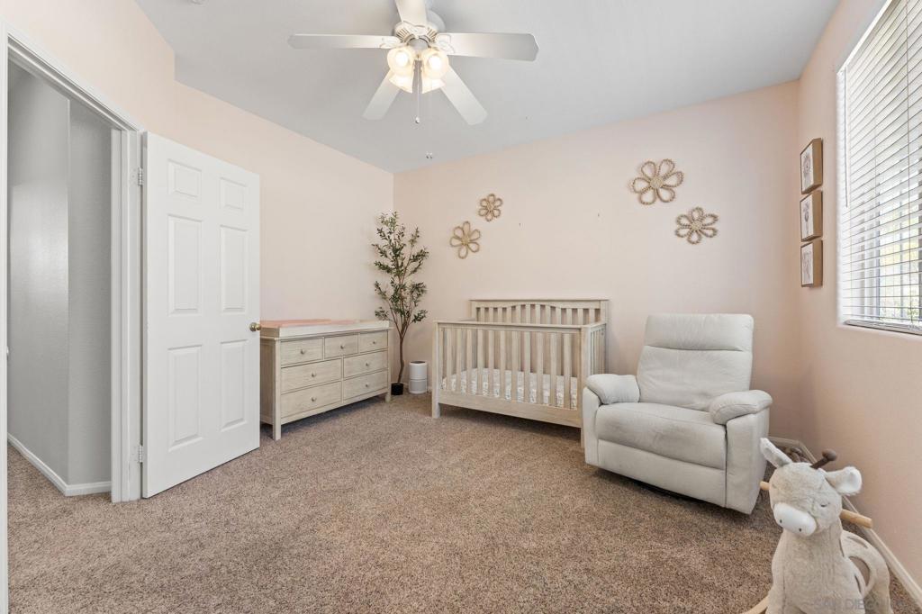 9305 Tiffany Park Pl Property Photo 29