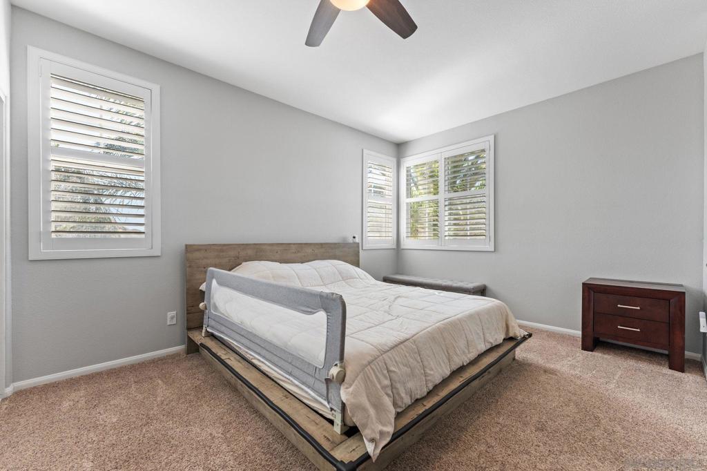 9305 Tiffany Park Pl Property Photo 31