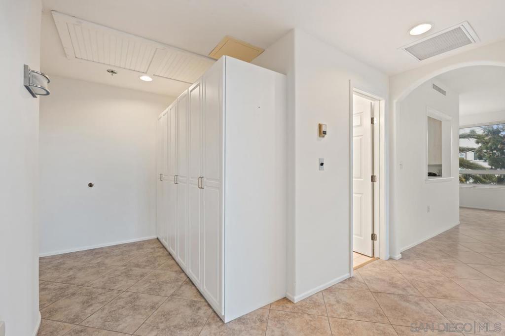3890 Nobel Dr. 306 Property Photo 9