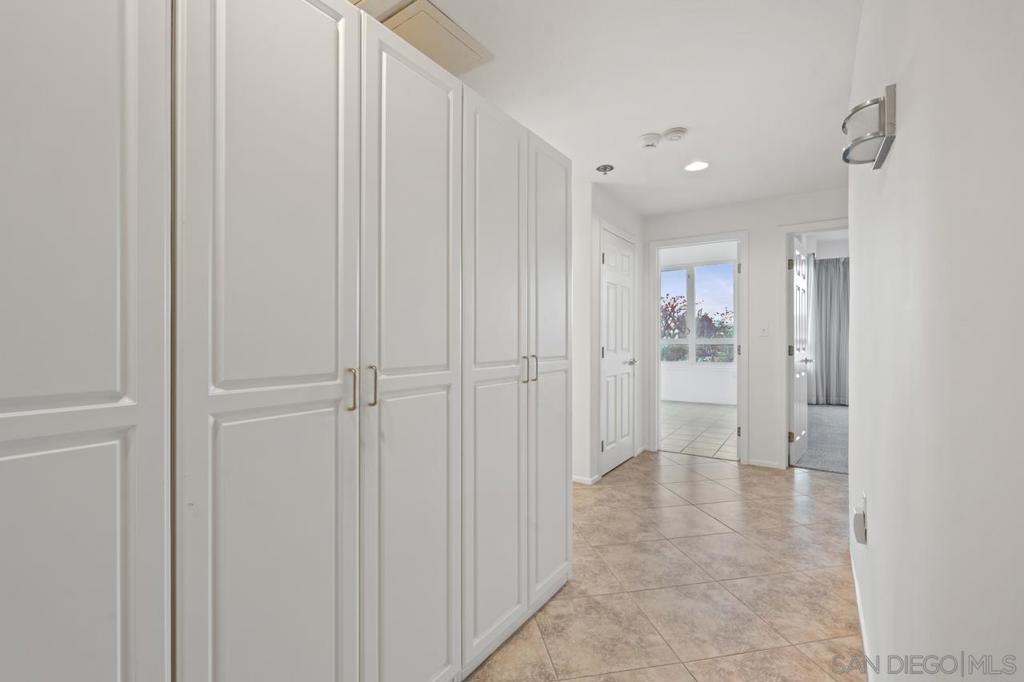3890 Nobel Dr. 306 Property Photo 10