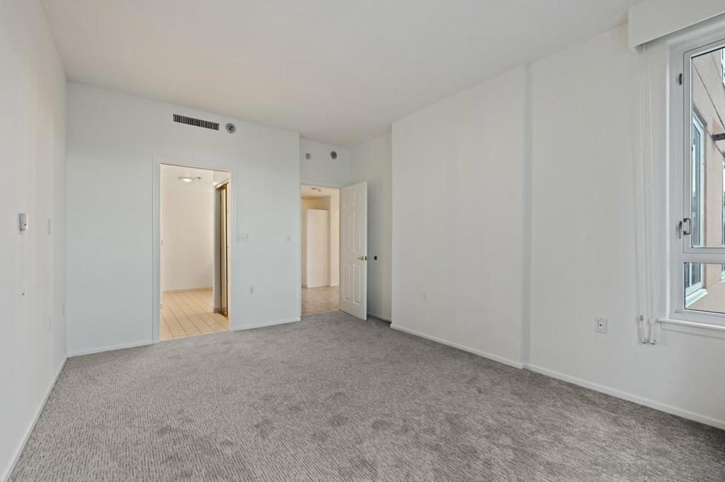 3890 Nobel Dr. 306 Property Photo 11