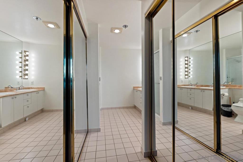 3890 Nobel Dr. 306 Property Photo 12
