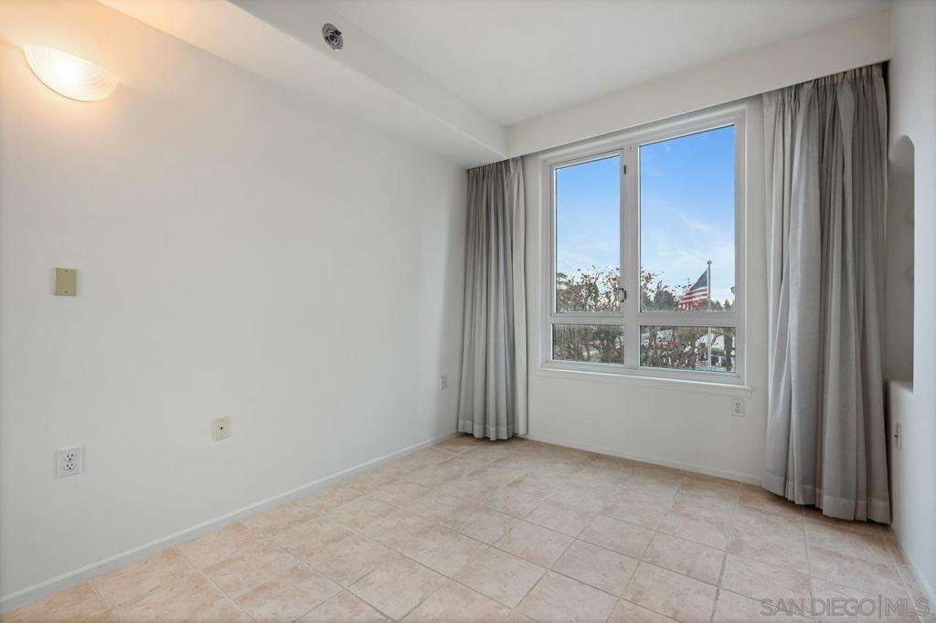 3890 Nobel Dr. 306 Property Photo 13