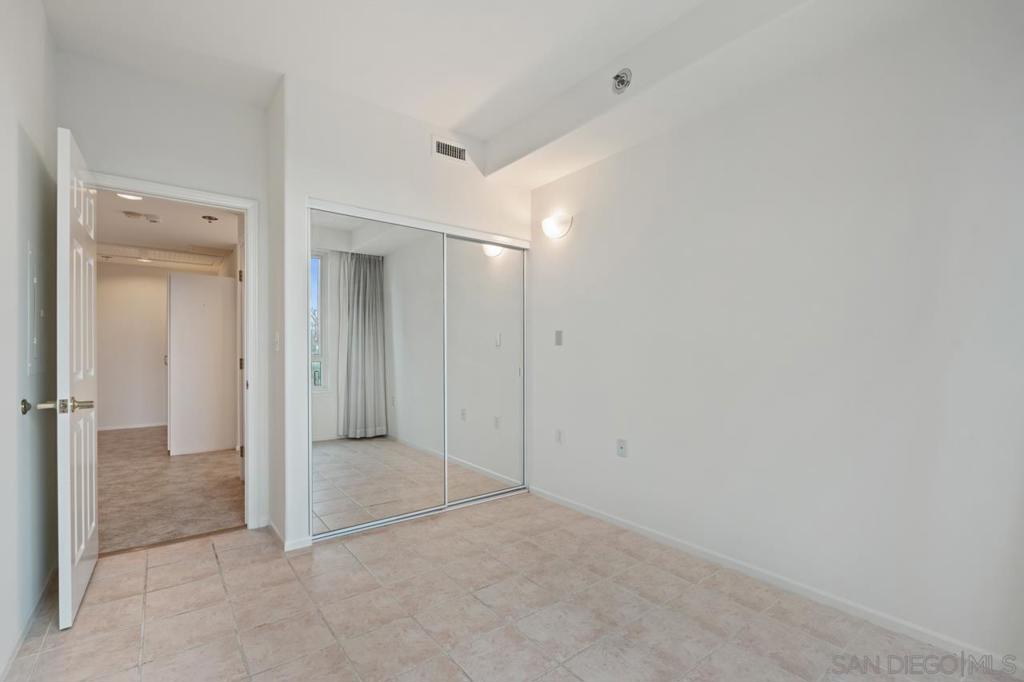 3890 Nobel Dr. 306 Property Photo 14