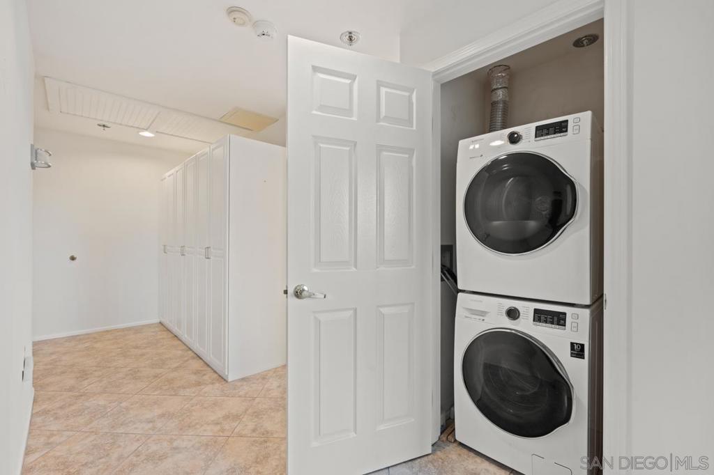 3890 Nobel Dr. 306 Property Photo 15