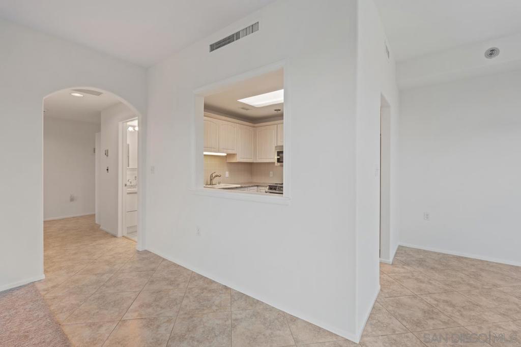 3890 Nobel Dr. 306 Property Photo 17