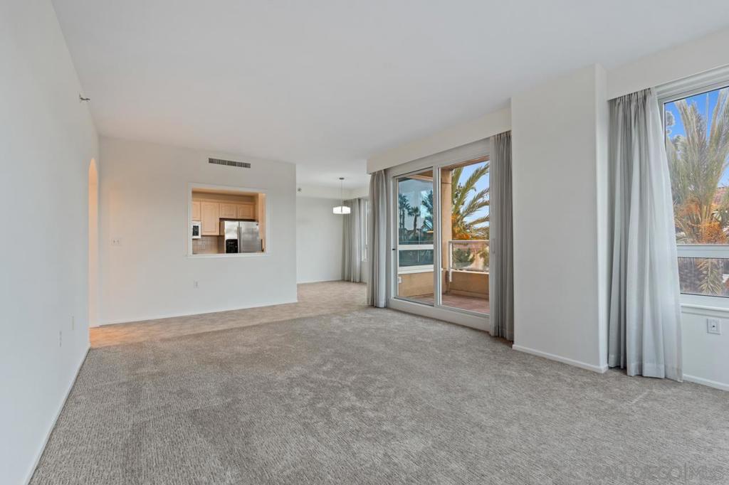 3890 Nobel Dr. 306 Property Photo 18