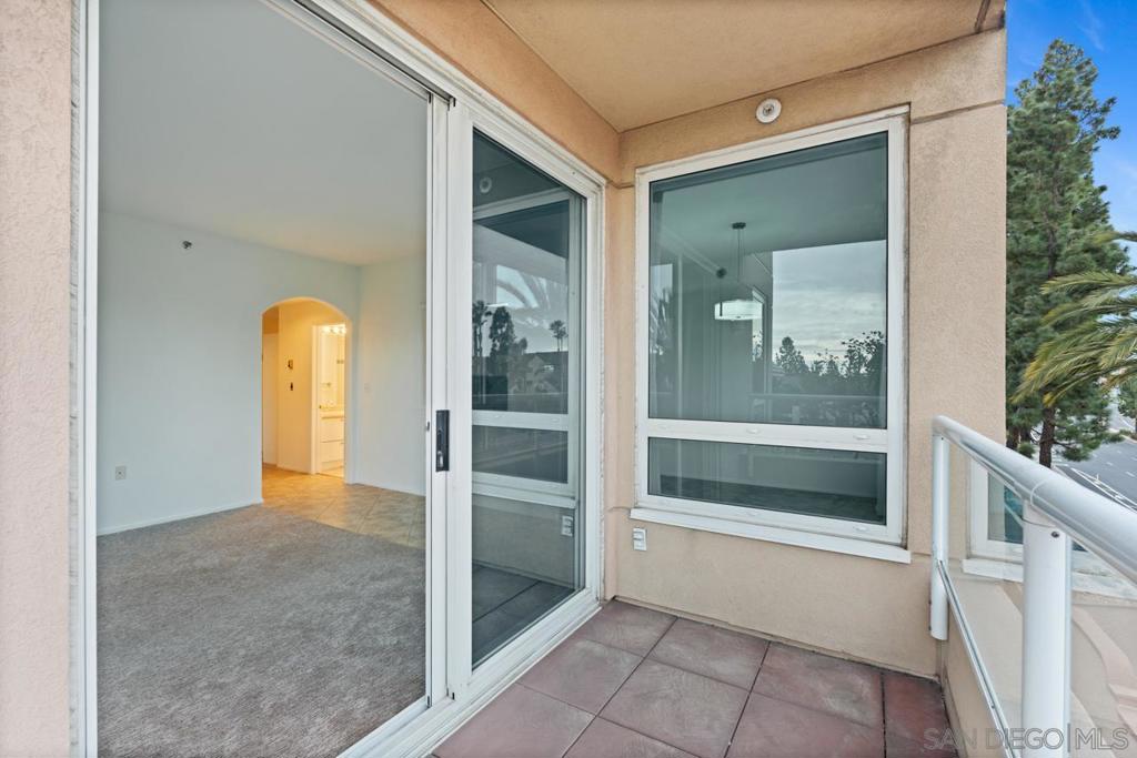 3890 Nobel Dr. 306 Property Photo 22