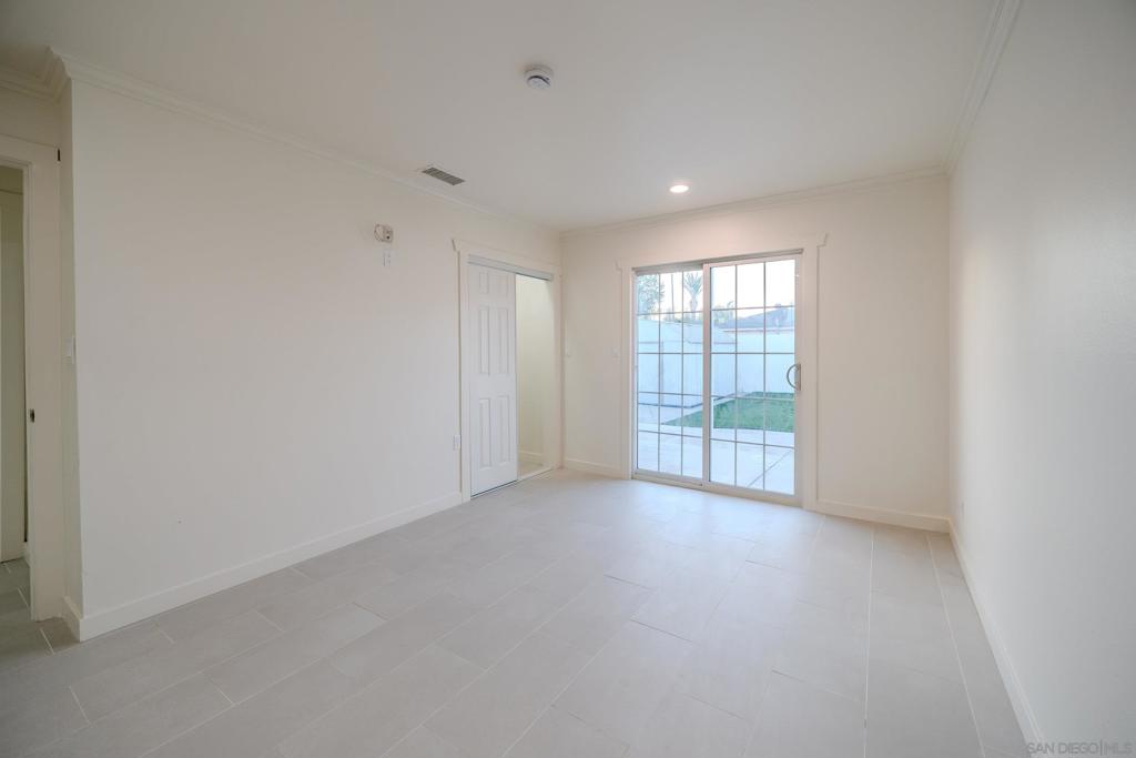 11931 160th Property Photo 7
