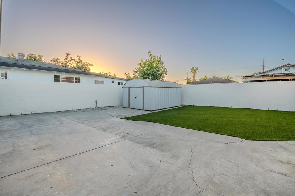 11931 160th Property Photo 11