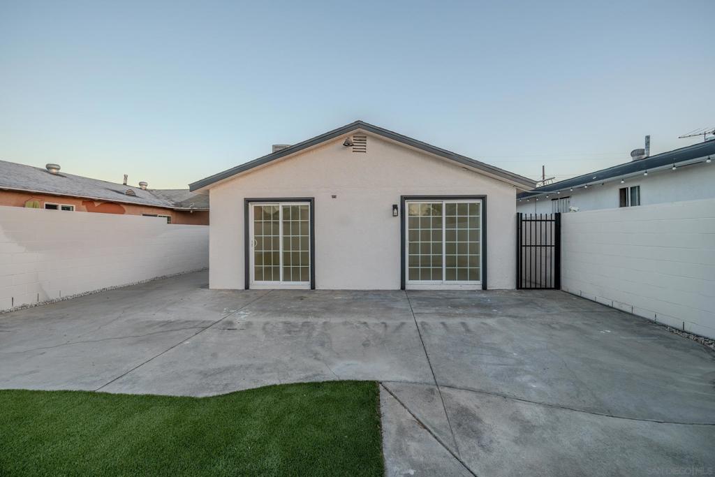 11931 160th Property Photo 13