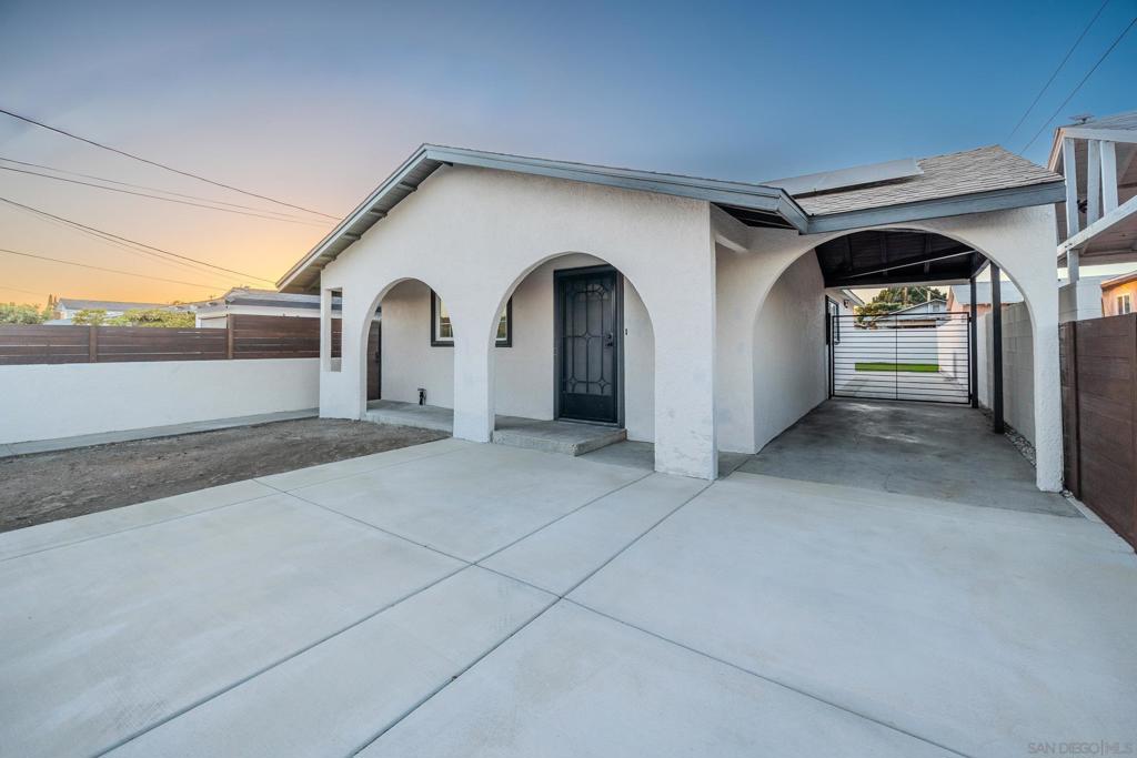 11931 160th Property Photo 15
